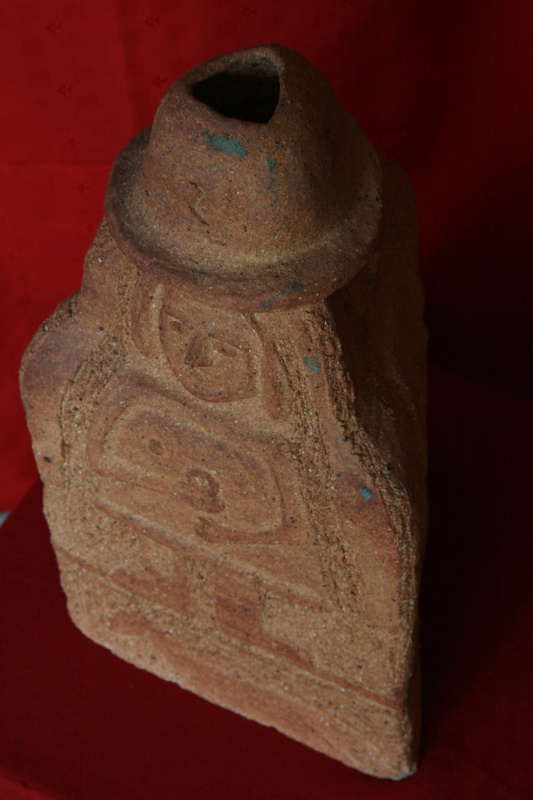 slovanský idol