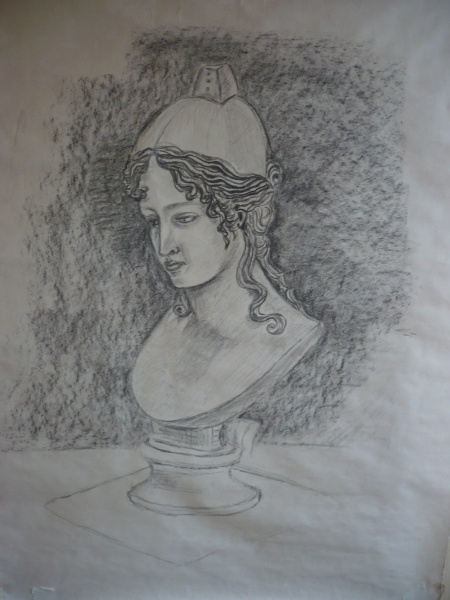 2006.