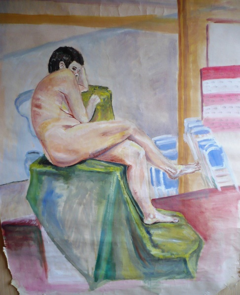2006..
