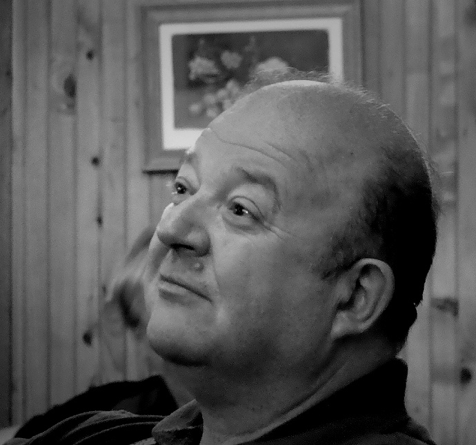 Kája
