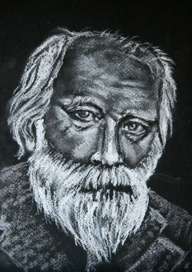 Jaroslav Vrchlický