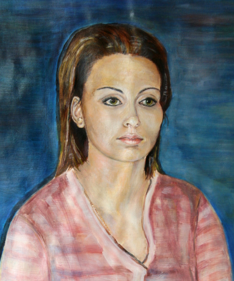 Kadlík