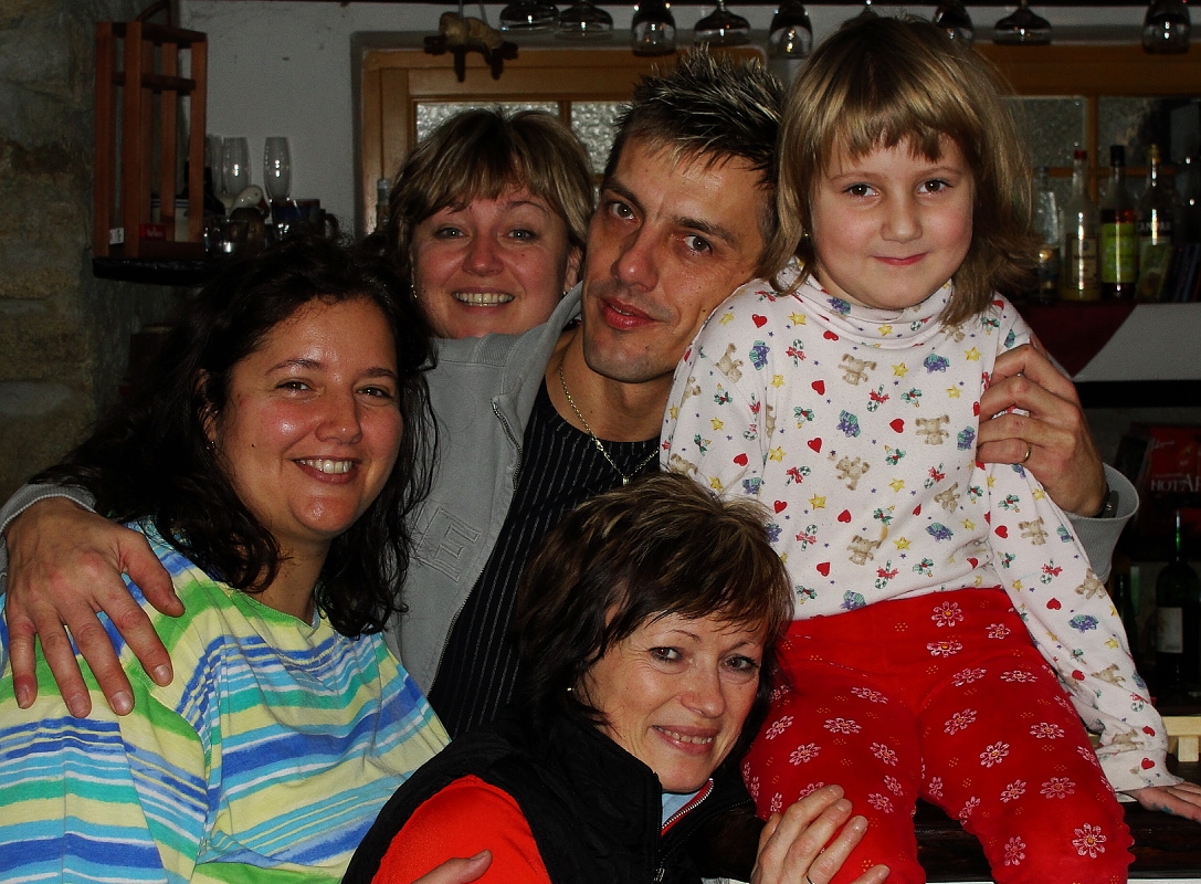 mlýn 122010 212
