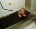 Lázně Třeboň -Bertiny slatinné koupele 2005